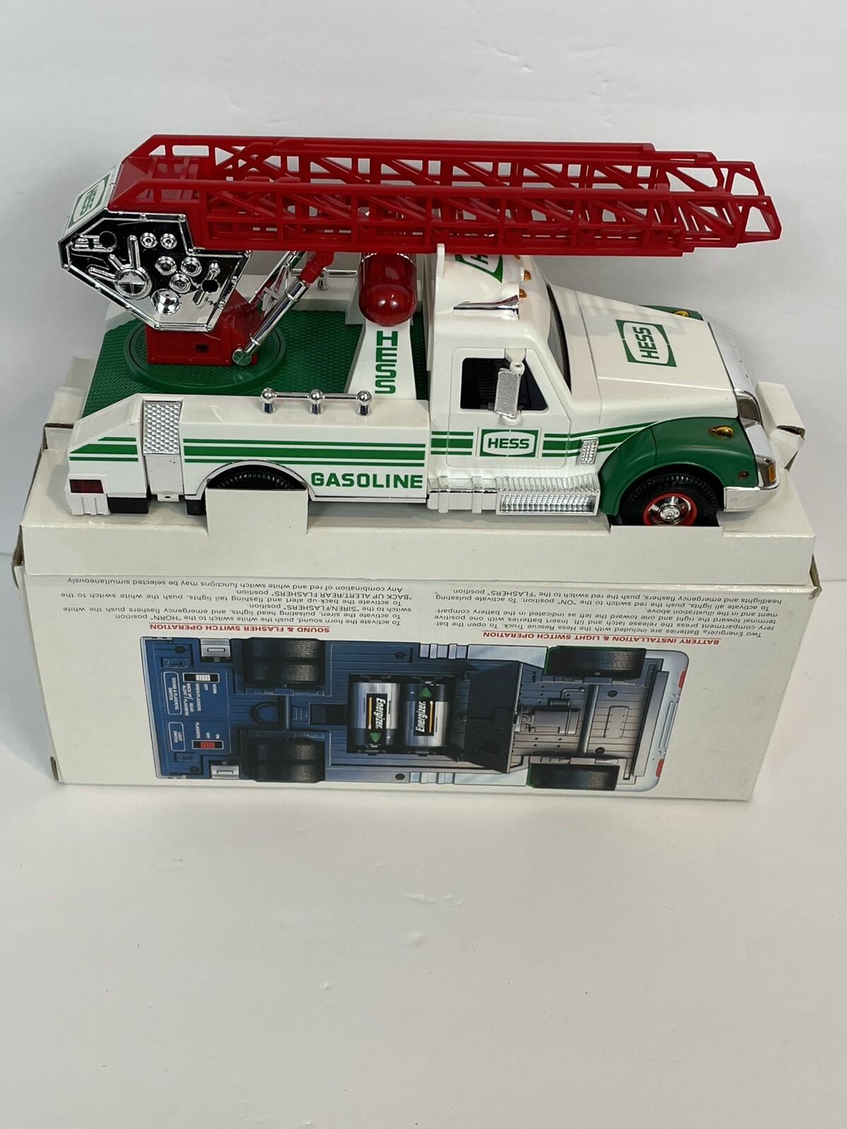 Picture 4 of 5