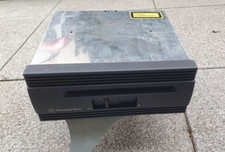 Mercedes W210 W202 W208 Navi Rechner Navigationssystem 2108200997