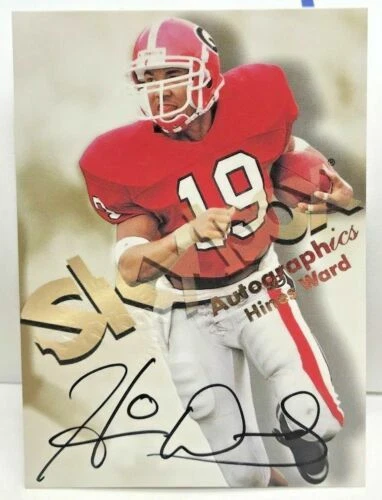 Football Original 1998 Season Sports Trading Cards & Accessories