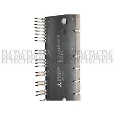 NEW Mitsubishi PS21246-AEP Power Module Supply