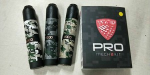 2018-0PRO-Mech-2-Kit-with-Elite-fro-18650-batteyr-4-COLOR-IN-STOCK-FRE-SHIPPING