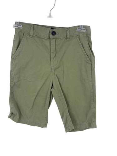 Childrens Place Kids Size 12 Shorts