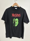 Vintage Melvin’s Dracula T Shirt 1997