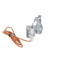 Pilot Bracket W/O Pilot Orific for Groen - Part# Z097024