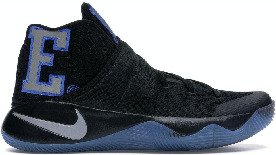 Modelo Zapatillas Kyrie Tenis Nike Kyrie Flytrap II Hombre