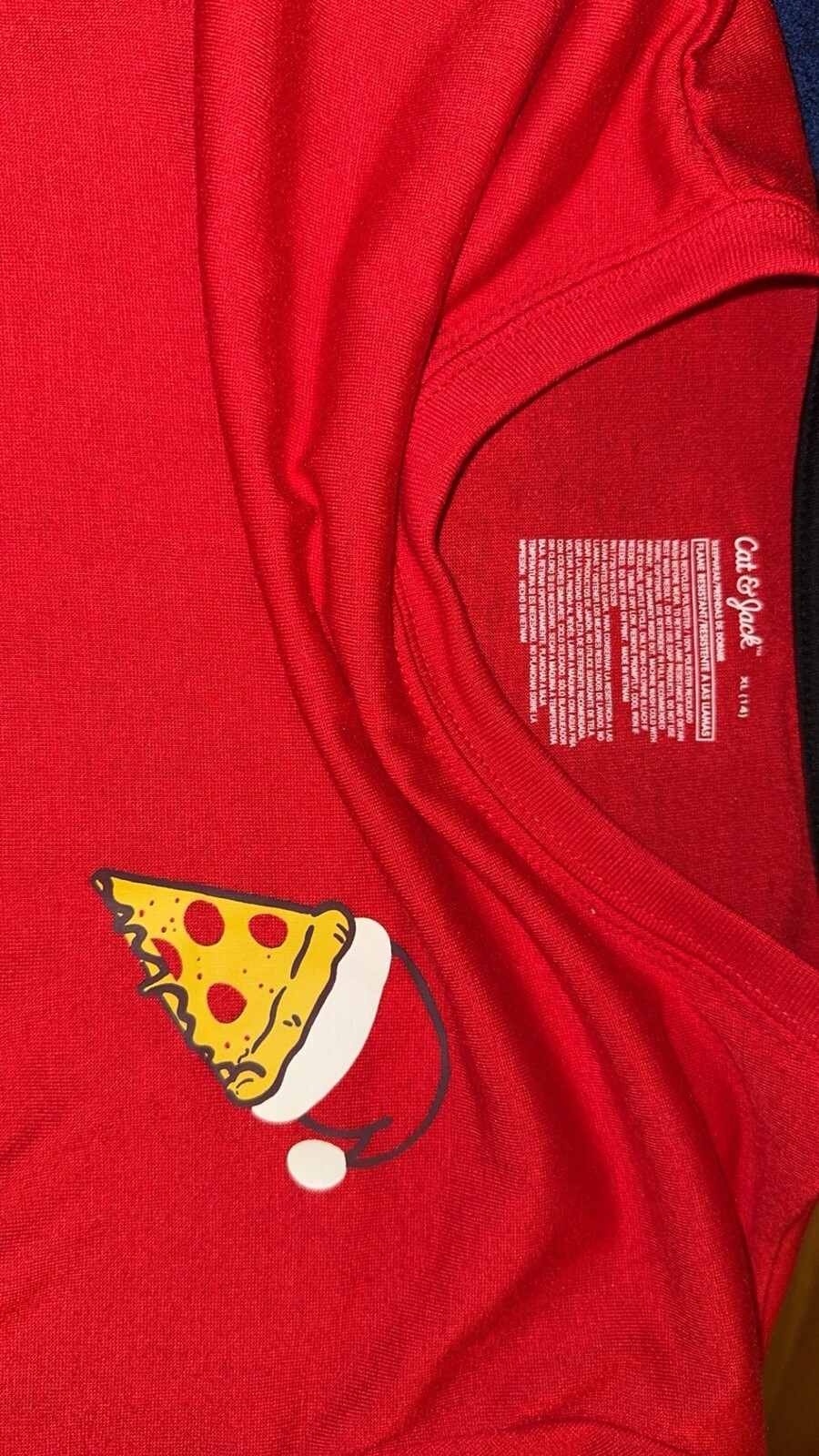 Picture 4 of 5