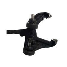 New Right Passenger Front Spindle Knuckle For 1993 Ford F150 F-150 2 Wheel Drive