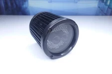 PIPS Technology p362 License Plate Recognition Camera ANPR - Untested