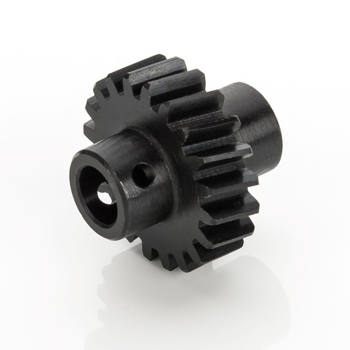 Piñón Regulación Asiento Ajuste de Altura Del Kit Reparación para Jeep Commander - Imagen 3 de 11