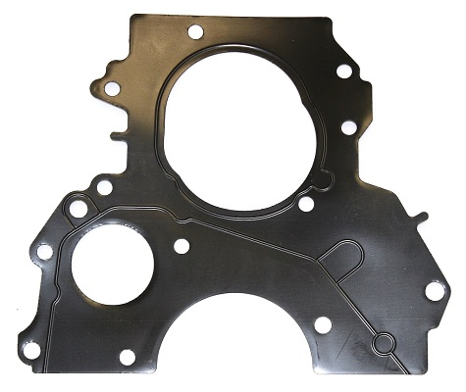 Joint de couvercle de distribution Ford Focus 1.8TDCI 04- élastomère premium