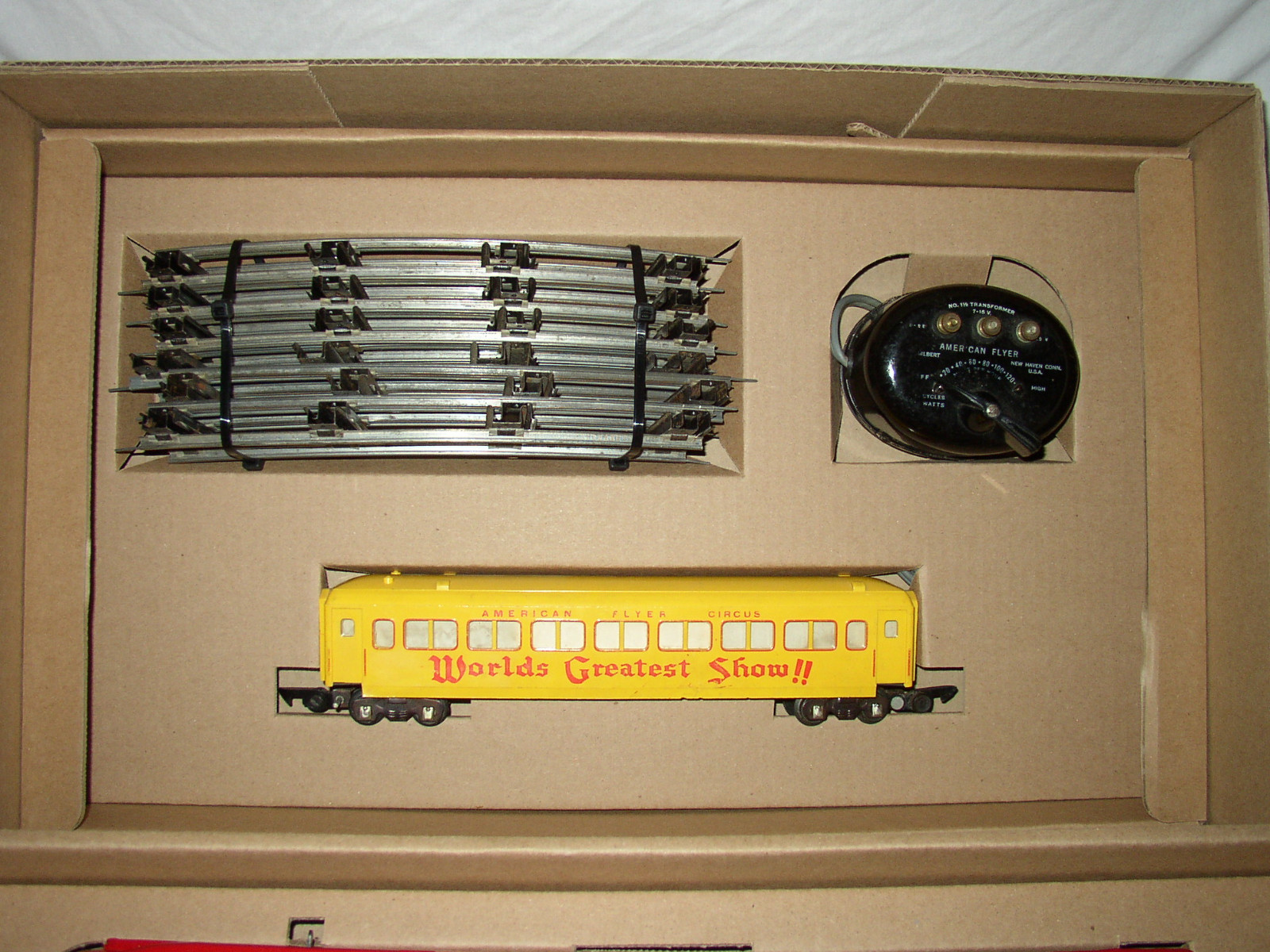 Picture 6 of 11