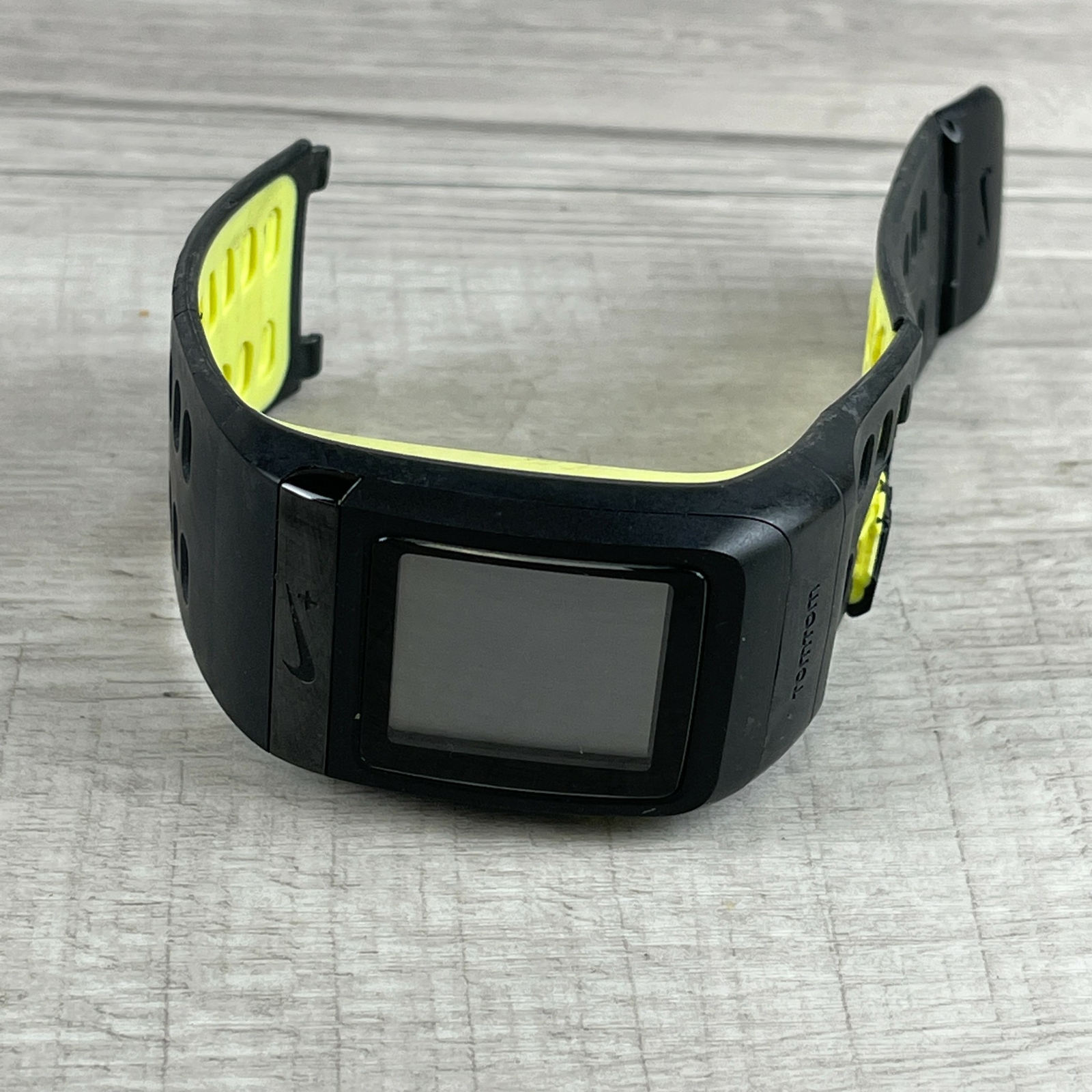 Venta de Nike Sportwatch Gps | 98 articulos de segunda mano