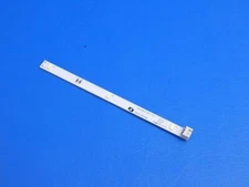 Samsung Bottom Mount Refrigerator RF28JBEDBSG Fridge Wall Light