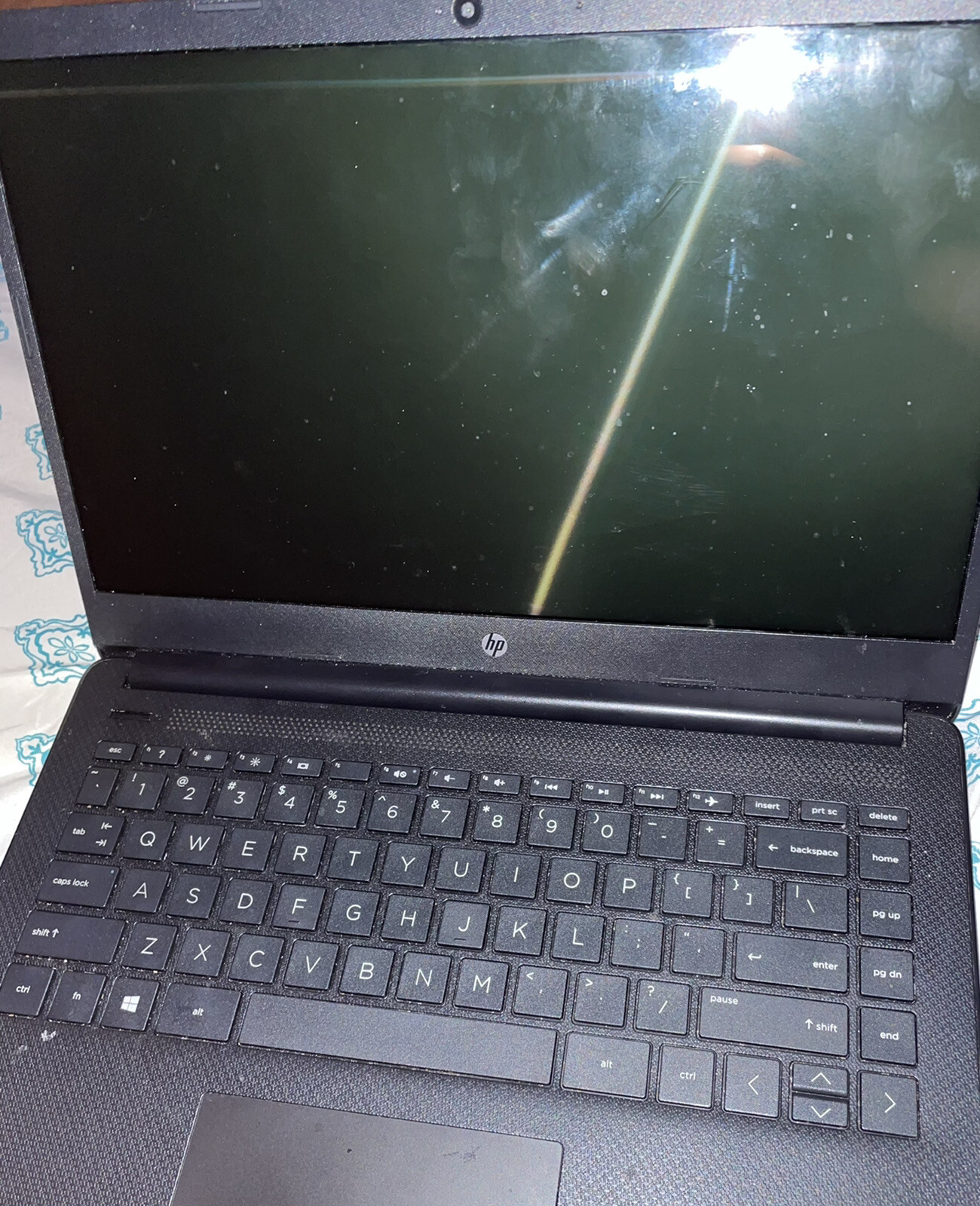 HP Laptop | eBay