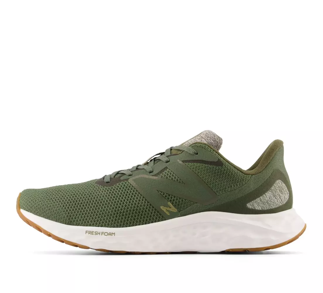 New balance arishi v2 mens hot sale