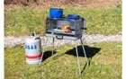 Bild 6 von 6