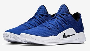 nike hyperdunk x women's