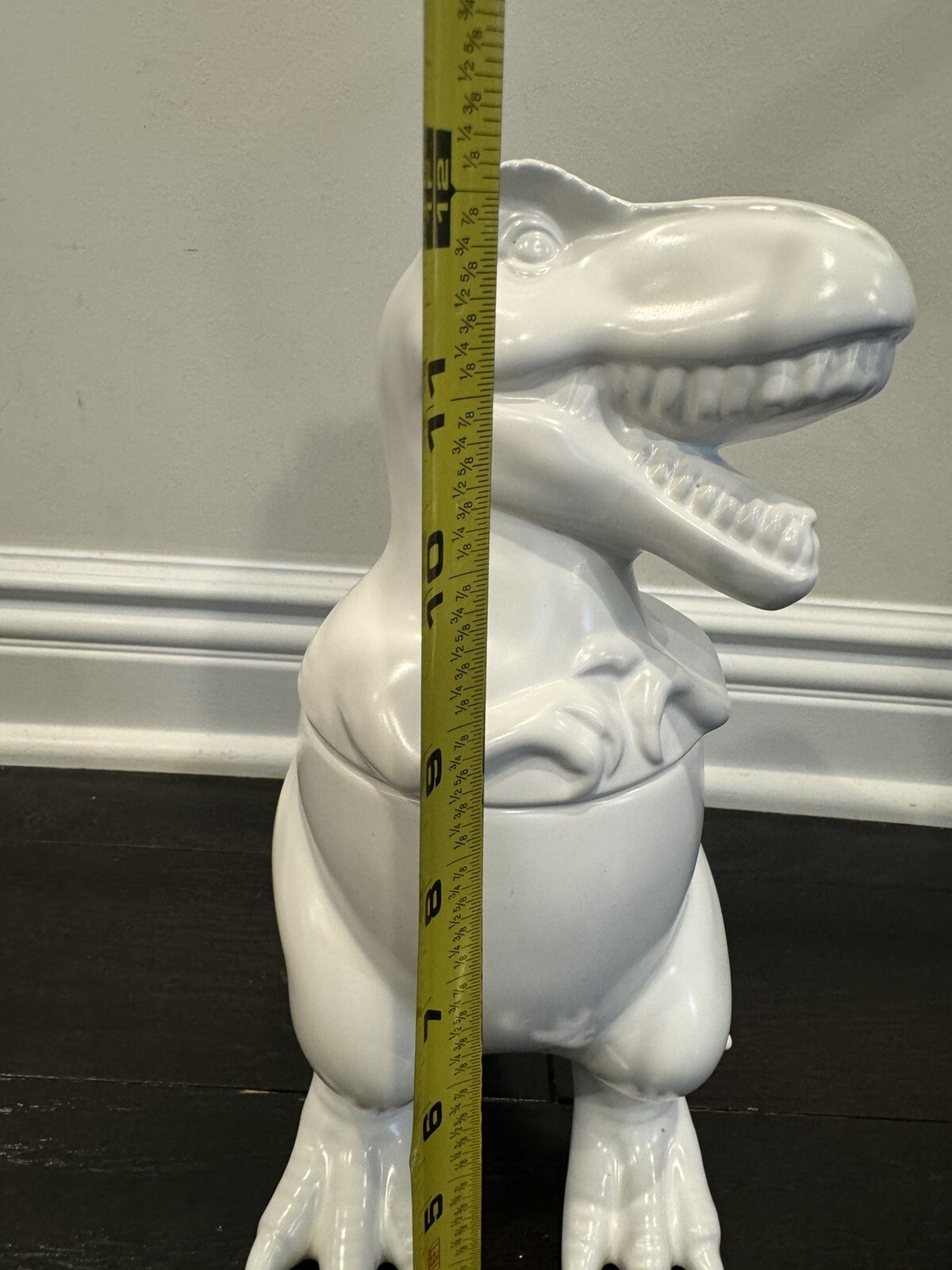 Picture 15 of 20