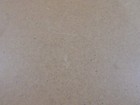 Bild 18 von 21