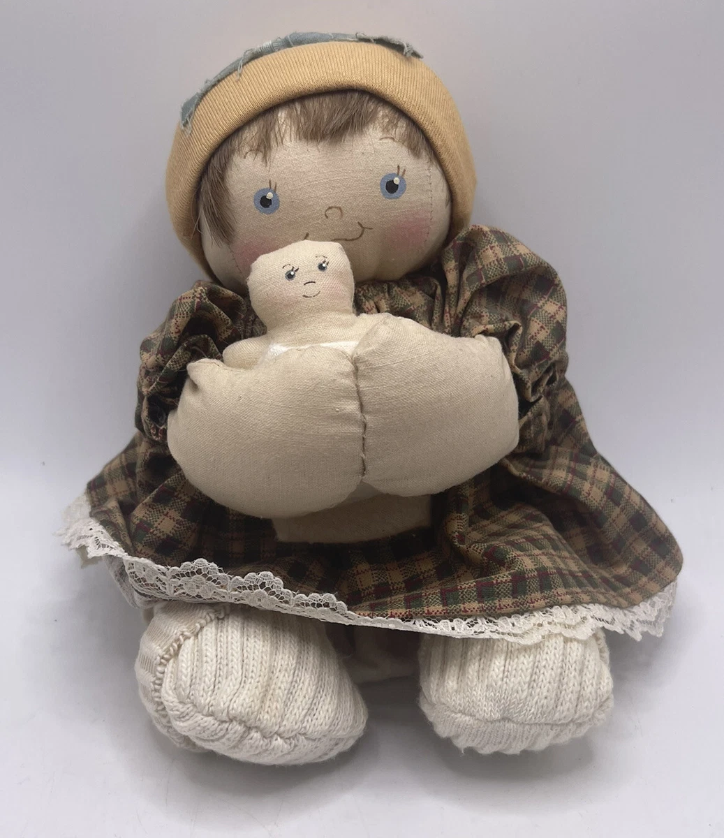 Jan shackelford dolls sales for sale