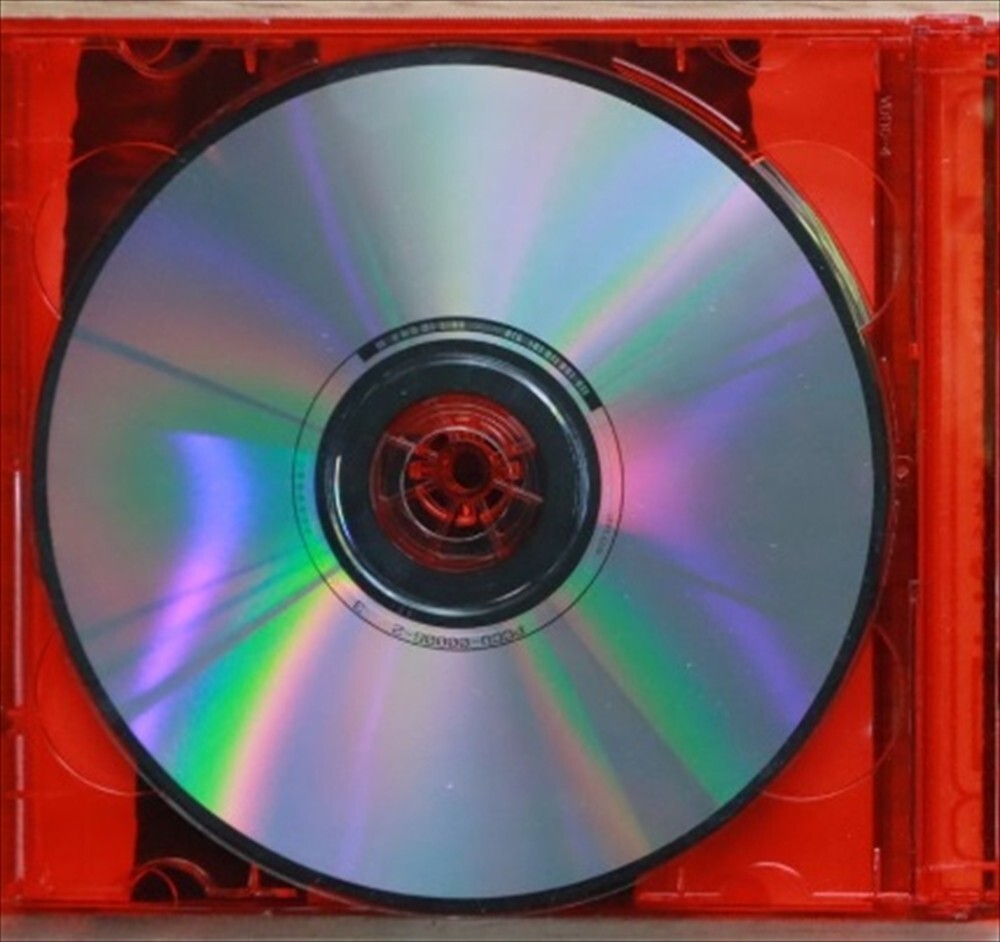 GLAY GIGO30th 『Back To The Pops』『DRIVE』 Glay – Back To The Pops – Box Set (Limited Edition): CD, Blu