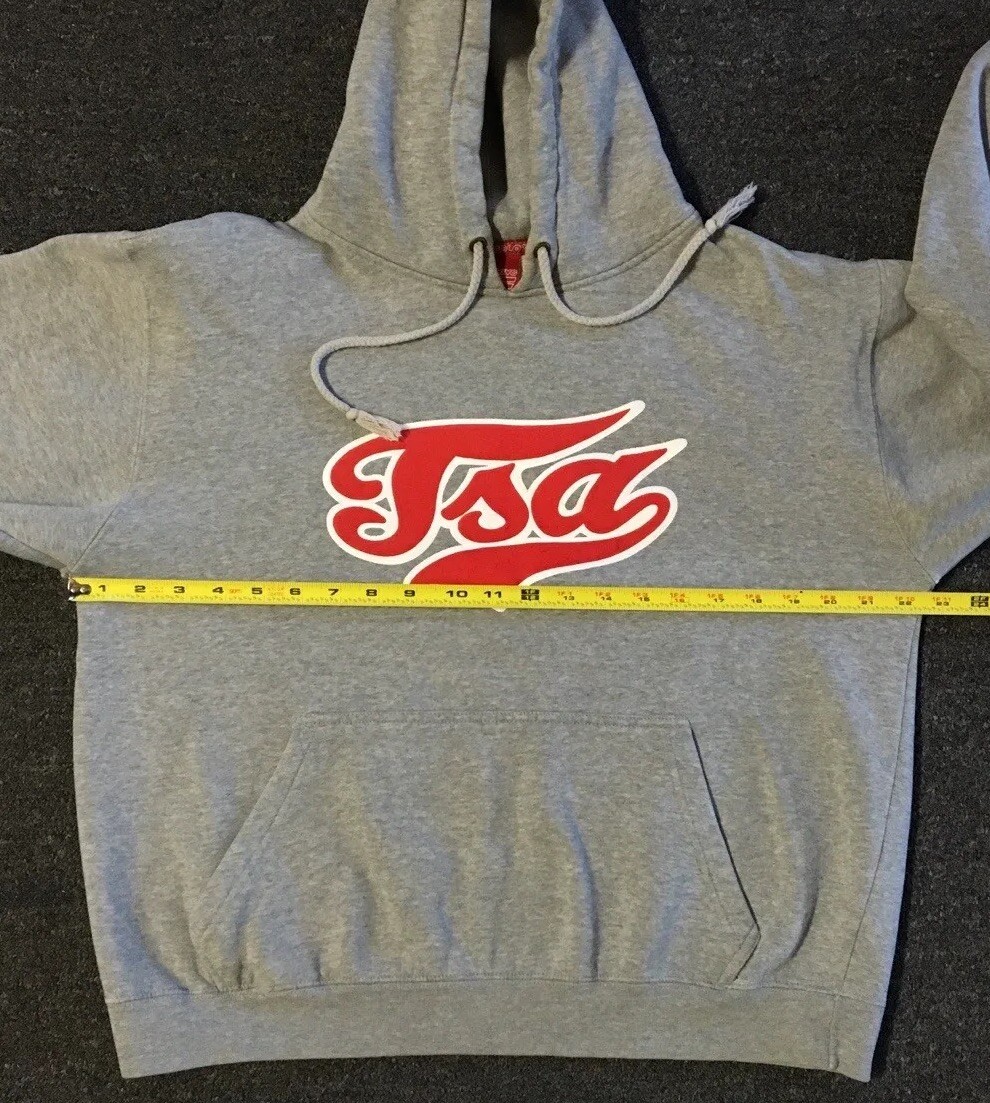 【YOURNUS】Tom Memory Over Sweatshirt YOURNUS】Tom Memory Over Sweatshirt (YOURNUS/スウェット