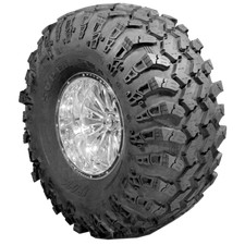 For Irok-bias 39.5x13.515lt Offroad Tires Interco Tire