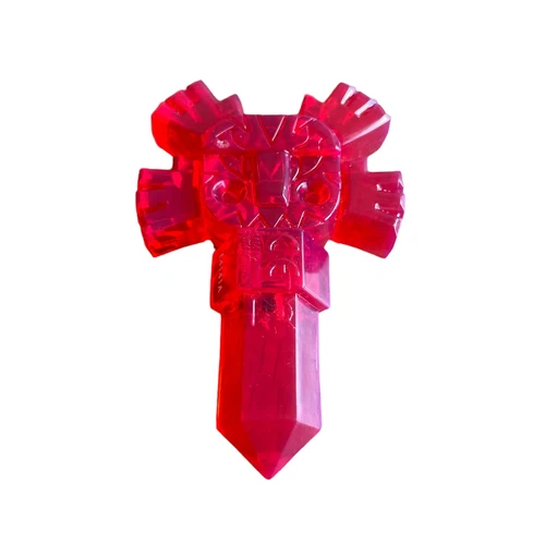 Skylanders Trap Team | Toy Figures, Traps & Items | Wii PS3 PS4 PS5 XBOX 🐙 - Picture 219 of 314