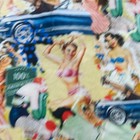 Bild 7 von 14