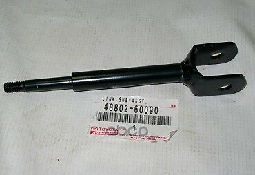 文机 2002-年HITACHI ZX240H 履带式挖掘机- CoMacPro