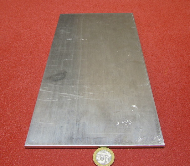 6061-t651-aluminum-sheet-3-16-187-thick-x-6-0-wide-x-12-length