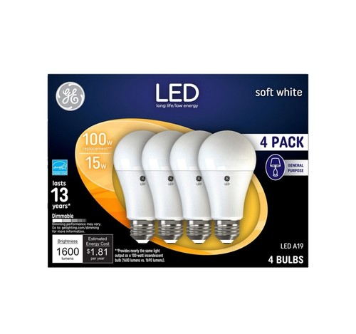 Lampadine LED dimmerabili Philips ST64 E27/5,5W/230V 2000K