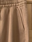 Koral X David Koma Energy Sweatpants Beige M — photo 9