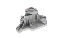 Vaico V10-50061 Wasserpumpe, MotorküHlung FüR Audi Porsche VW