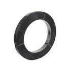 Grainger Approved 3Ctu3 Steel Strapping,Standard Duty,5/8" 3Ctu3