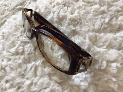 ?️Burberry B2053 3133 Eyeglasses 52/16 125 /ALZ141?️​ Burberry Women main image 4