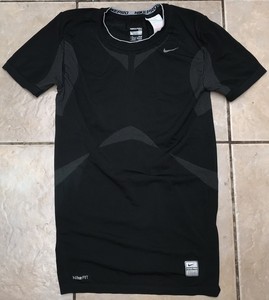 nike pro dri fit shirt