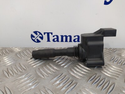そら 05E905110 ZÜNDSPULE / 1051662 FÜR VOLKSWAGEN T-ROC 1.5 16V