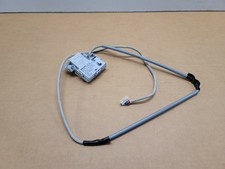 Whirlpool W10059230 W10619844 WASHER LID LOCK 2-3 DAYS DELIVERY Whirlpool W10059230 W10619844 WASHER LID LOCK 2-3 DAYS DELIVERY