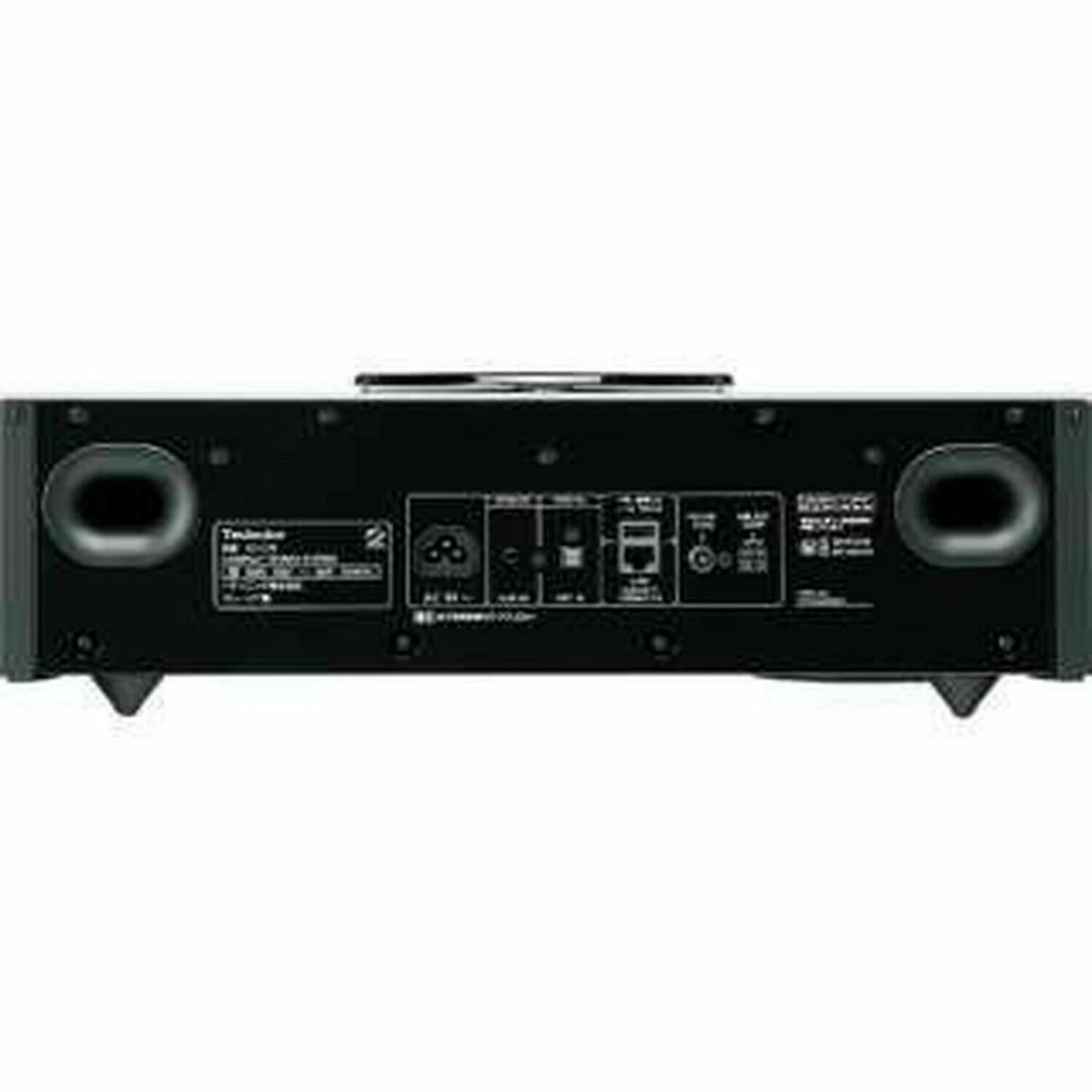 Technics SC-C70 OTTAVA F SC-C70-S