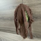 Foto 5 di 7