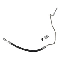 Febi Bremsschlauch Citroen 175007
