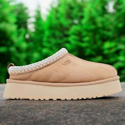 1122553-SAN] Womens UGG TAZZ | eBay