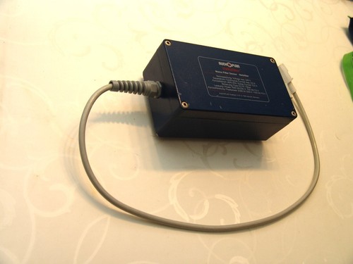 Filtro de red Audioplan Volksfilter / HiFi - Imagen 3 de 4