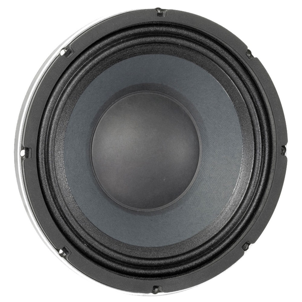 Eminence Deltalite II 10 Neo Woofer PA Speaker 8 Ohm 500W