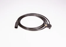 Bosch 0 986 594 647 sensor, wheel speed for, Mercedes-Benz