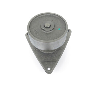 Water Pump Kenworth Freightliner FS65 8.3L 13-210 22-210 3913430 1993 ...