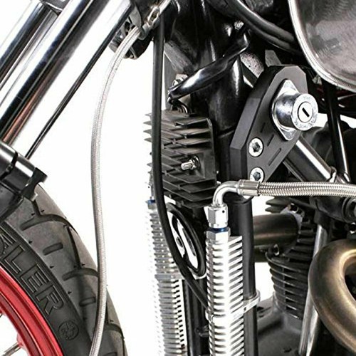 Brand New Voltage Rectifier Regulator For Kawasaki VN400 VN4800 VN1500 VN1600 - Picture 5 of 5