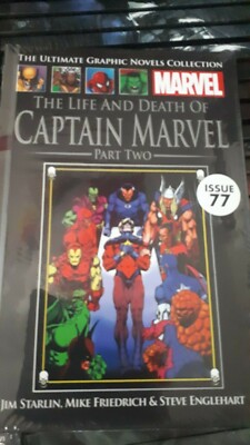 洋書 marvel graphic novels Amazon.com: MARVEL MONOGRAPH: THE ART OF FRANK CHO