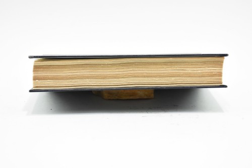 Uncle Tom's Cabin, Harriet Beecher Stowe Collectors Nelson Doubleday - Picture 7 of 9